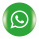 gallery/logo-whatsapp-png-transparente2
