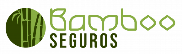 gallery/logo-bamboo-highres-alpha